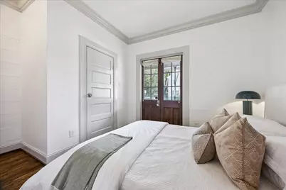 801 Walton Street, Houston, TX 77009 - Photo 34