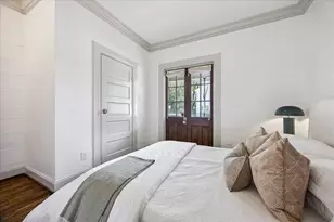 801 Walton St, Houston, TX 77009 - Photo 34