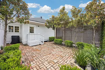 801 Walton Street, Houston, TX 77009 - Photo 40