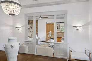 801 Walton St, Houston, TX 77009 - Photo 14