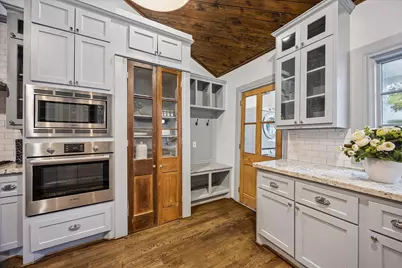 801 Walton Street, Houston, TX 77009 - Photo 18