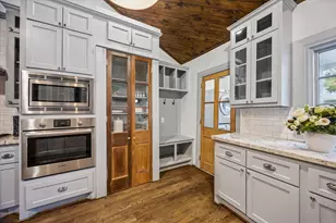 801 Walton St, Houston, TX 77009 - Photo 18
