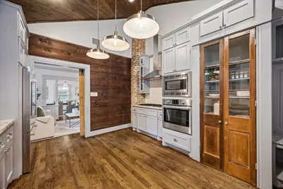801 Walton Street, Houston, TX 77009 - Photo 20