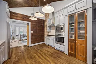 801 Walton St, Houston, TX 77009 - Photo 20
