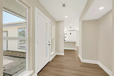 3203 Falling Brook Drive, Houston, TX 77345 - Photo 4