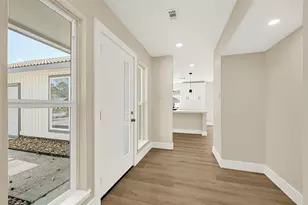 3203 Falling Brook Dr, Houston, TX 77345 - Photo 4