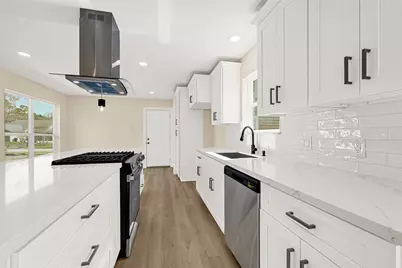 3203 Falling Brook Drive, Houston, TX 77345 - Photo 6