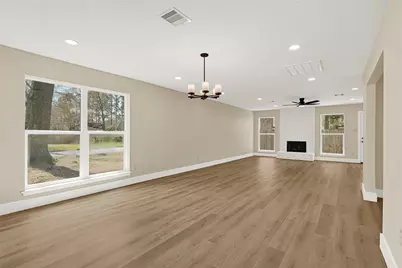 3203 Falling Brook Drive, Houston, TX 77345 - Photo 10