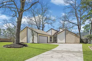 3203 Falling Brook Dr, Houston, TX 77345 - Photo 1