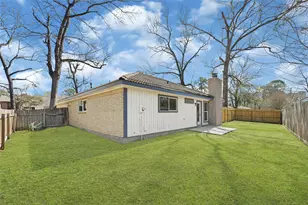 3203 Falling Brook Dr, Houston, TX 77345 - Photo 26