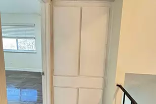 5638 Birchmont Dr, Houston, TX 77091 - Photo 6