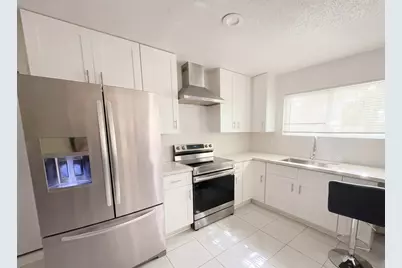 5638 Birchmont Drive #c, Houston, TX 77091 - Photo 4