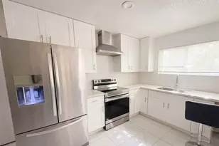 5638 Birchmont Dr, Houston, TX 77091 - Photo 4