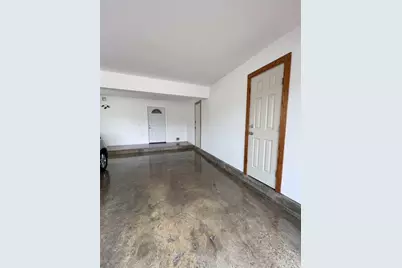 5638 Birchmont Drive #c, Houston, TX 77091 - Photo 26