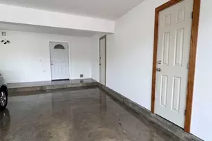 5638 Birchmont Dr, Houston, TX 77091 - Photo 26