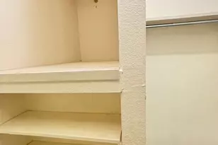 5638 Birchmont Dr, Houston, TX 77091 - Photo 2