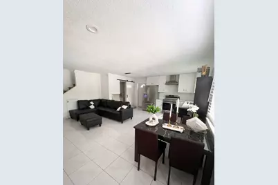 5638 Birchmont Drive #c, Houston, TX 77091 - Photo 2