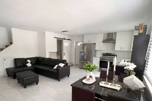 5638 Birchmont Dr, Houston, TX 77091 - Photo 2