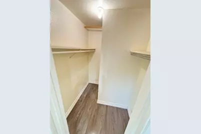 5638 Birchmont Drive #c, Houston, TX 77091 - Photo 20