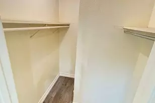 5638 Birchmont Dr, Houston, TX 77091 - Photo 20