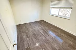 5638 Birchmont Dr, Houston, TX 77091 - Photo 18