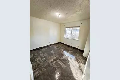 5638 Birchmont Drive #c, Houston, TX 77091 - Photo 4