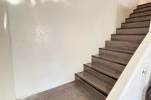 5638 Birchmont Dr, Houston, TX 77091 - Photo 10