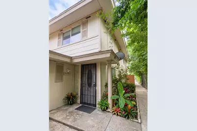 5638 Birchmont Drive #c, Houston, TX 77091 - Photo 1