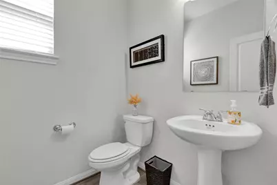 12803 Firbrae Drive, Humble, TX 77346 - Photo 22