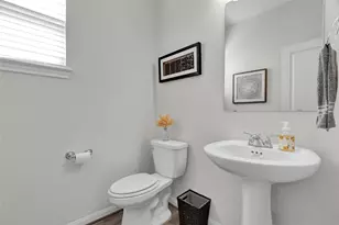 12803 Firbrae Dr, Humble, TX 77346 - Photo 22