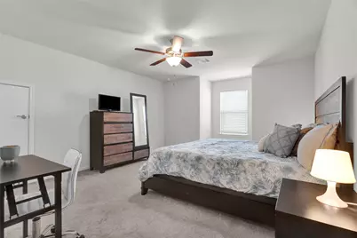 12803 Firbrae Drive, Humble, TX 77346 - Photo 32