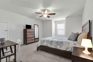 12803 Firbrae Dr, Humble, TX 77346 - Photo 32