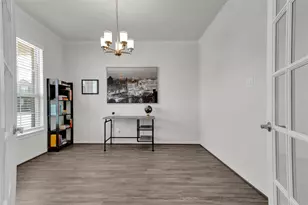 12803 Firbrae Dr, Humble, TX 77346 - Photo 6