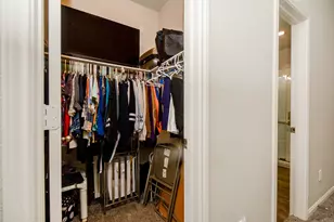 805 Willow Ave, Cleveland, TX 77327 - Photo 22