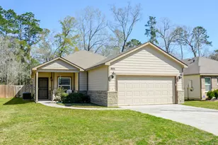 805 Willow Ave, Cleveland, TX 77327 - Photo 8