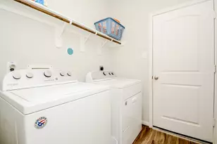 805 Willow Ave, Cleveland, TX 77327 - Photo 30