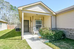 805 Willow Ave, Cleveland, TX 77327 - Photo 4