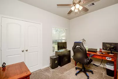 805 Willow Avenue, Cleveland, TX 77327 - Photo 26