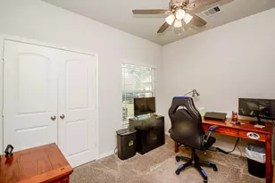 805 Willow Ave, Cleveland, TX 77327 - Photo 26