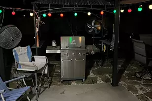 805 Willow Ave, Cleveland, TX 77327 - Photo 36