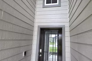 3230 Tilley Dr, Rosenberg, TX 77471 - Photo 14