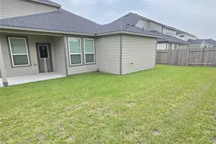 3230 Tilley Dr, Rosenberg, TX 77471 - Photo 10