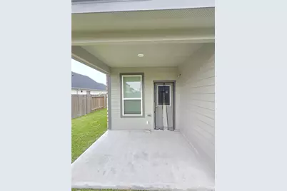 3230 Tilley Drive, Rosenberg, TX 77471 - Photo 4