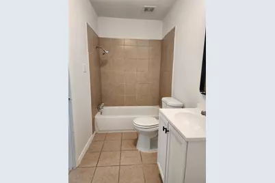 14033 Garber Lane #3, Houston, TX 77015 - Photo 12