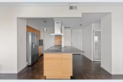 5000 Montrose Boulevard #16B, Houston, TX 77006 - Photo 8