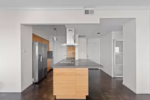 5000 Montrose Blvd, Houston, TX 77006 - Photo 8