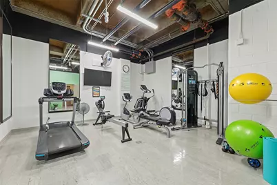 5000 Montrose Boulevard #16B, Houston, TX 77006 - Photo 26