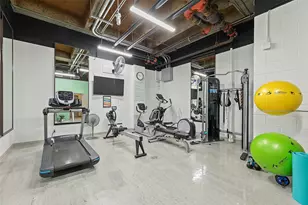 5000 Montrose Blvd, Houston, TX 77006 - Photo 26