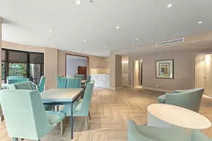 5000 Montrose Blvd, Houston, TX 77006 - Photo 18