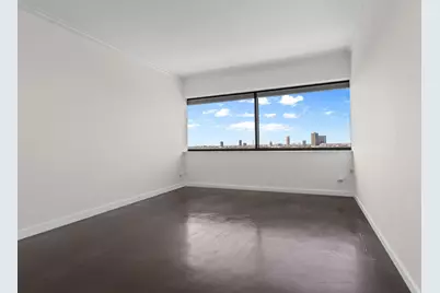 5000 Montrose Boulevard #16B, Houston, TX 77006 - Photo 8
